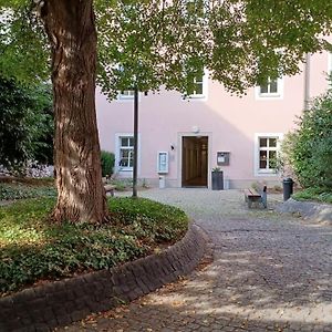 Katholische Akademie